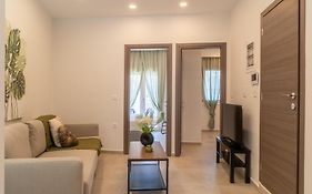 Pananos Sq. House II